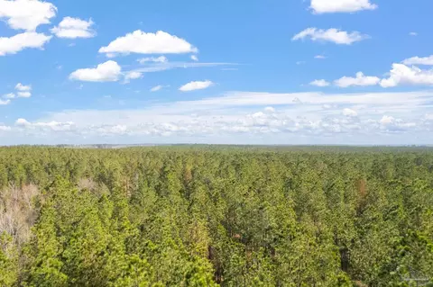 lot13 Hwy 89, Jay, FL 32565