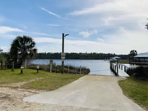8525 San Juan Calzada, Pensacola, FL 32507