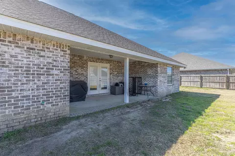 8880 Clearbrook Dr, Milton, FL 32583 photo 17