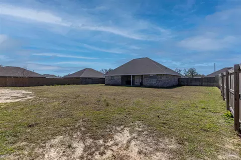 8880 Clearbrook Dr, Milton, FL 32583 photo 19