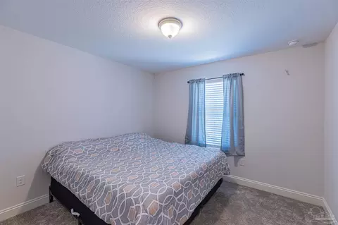 8880 Clearbrook Dr, Milton, FL 32583 photo 13