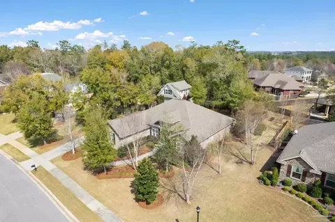 8640 Foxtail Loop, Pensacola, FL 32526