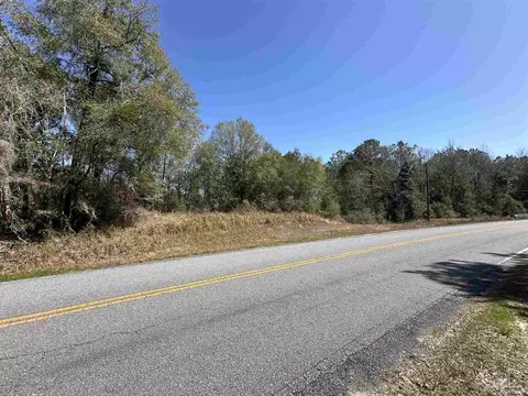 0 Laird Dr, Crestview, FL 32539 photo 2