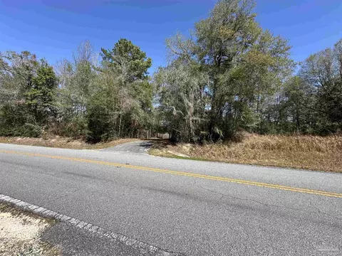 0 Laird Dr, Crestview, FL 32539
