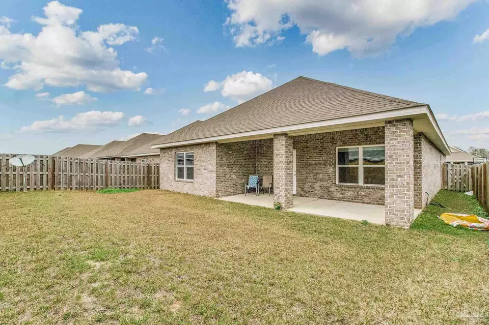 3809 Hawks Landing Cir, Pace, FL 32571 25 Photos Movoto