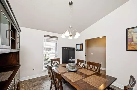 Dining - 5534 Mill Race Cir, Pace, FL 32571 photo 3 of 4