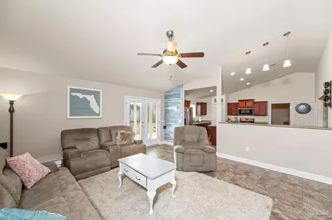 Living - 5534 Mill Race Cir, Pace, FL 32571 photo 1 of 5