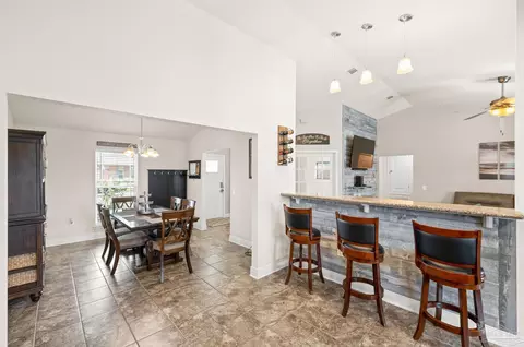 Dining - 5534 Mill Race Cir, Pace, FL 32571 photo 2 of 4