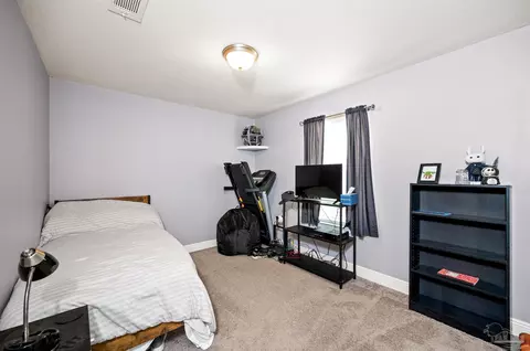 Bedroom - 5534 Mill Race Cir, Pace, FL 32571 photo 6 of 9