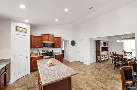 Living - 5534 Mill Race Cir, Pace, FL 32571 photo 2 of 5