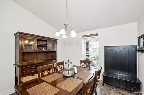Dining - 5534 Mill Race Cir, Pace, FL 32571 photo 4 of 4