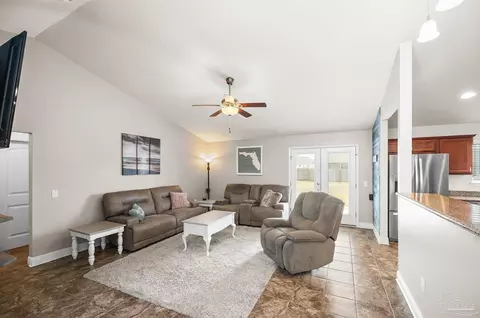 Living - 5534 Mill Race Cir, Pace, FL 32571 photo 4 of 5