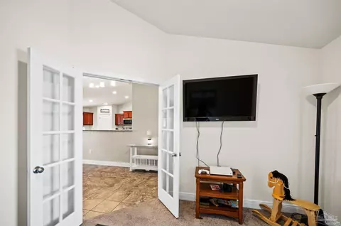Other - 5534 Mill Race Cir, Pace, FL 32571 photo 1 of 4