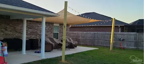 Other - 5534 Mill Race Cir, Pace, FL 32571 photo 4 of 4