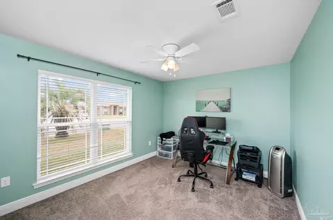 Other - 5534 Mill Race Cir, Pace, FL 32571 photo 2 of 4