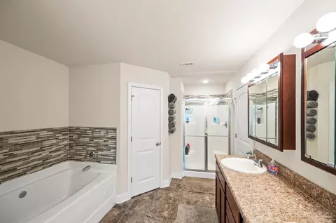 Bath - 5534 Mill Race Cir, Pace, FL 32571 photo 3 of 4
