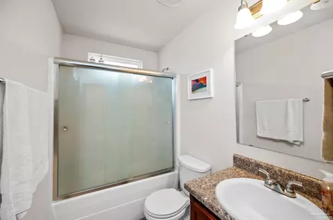Bath - 5534 Mill Race Cir, Pace, FL 32571 photo 4 of 4