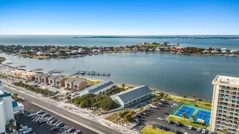 336 Ft Pickens Rd #E207, Pensacola Beach, FL 32561