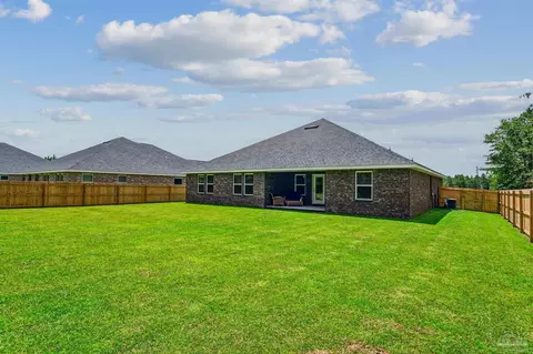 9152 Trident Rd, Milton, FL 32583 photo 42