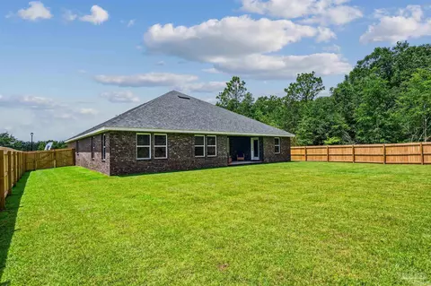 9152 Trident Rd, Milton, FL 32583 photo 40