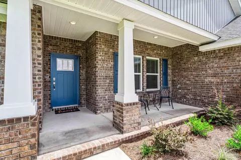9152 Trident Rd, Milton, FL 32583 photo 4