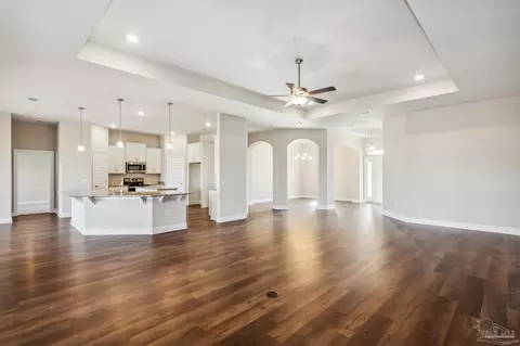 7834 Marion Way, Pace, FL 32571 photo 7