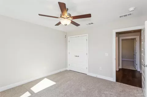 7834 Marion Way, Pace, FL 32571 photo 16