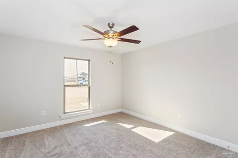 7834 Marion Way, Pace, FL 32571 photo 13