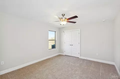 2675 Molino Bridge Rd, Pace, FL 32571 photo 16