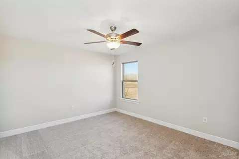2675 Molino Bridge Rd, Pace, FL 32571 photo 18