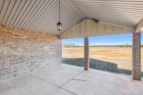 2675 Molino Bridge Rd, Pace, FL 32571 photo 20