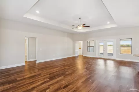2675 Molino Bridge Rd, Pace, FL 32571 photo 5