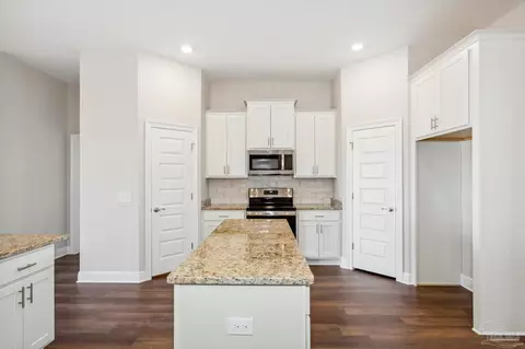 2675 Molino Bridge Rd, Pace, FL 32571 photo 9