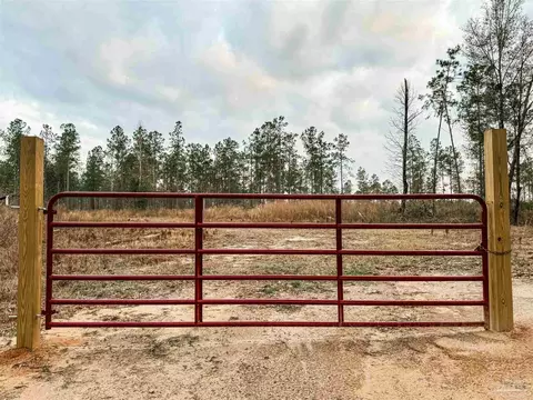 lot5 Hwy 178, Jay, FL 32565 photo 2
