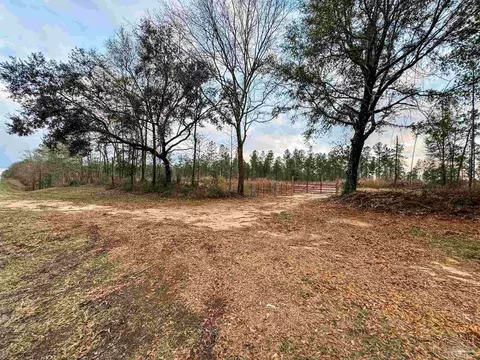 lot5 Hwy 178, Jay, FL 32565 photo 6