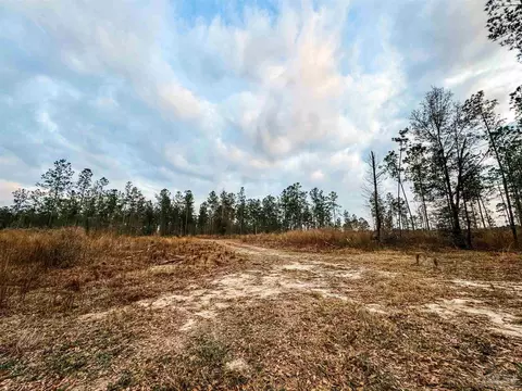 lot5 Hwy 178, Jay, FL 32565 photo 9