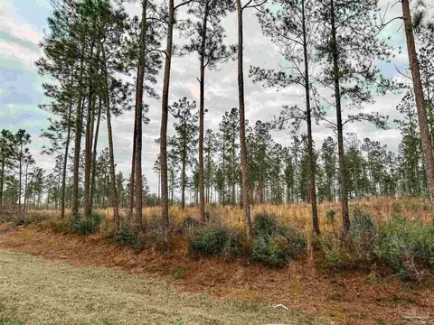 lot5 Hwy 178, Jay, FL 32565 photo 19