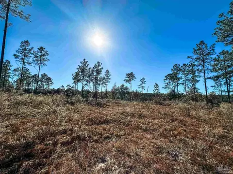 lot5 Hwy 178, Jay, FL 32565 photo 3