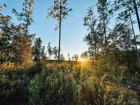 lot5 Hwy 178, Jay, FL 32565 photo 21
