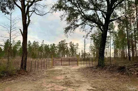 lot5 Hwy 178, Jay, FL 32565