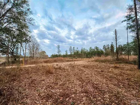 lot5 Hwy 178, Jay, FL 32565 photo 14