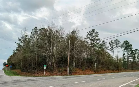 lot5 Hwy 178, Jay, FL 32565 photo 17