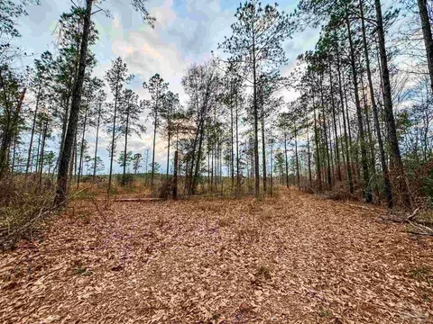 lot5 Hwy 178, Jay, FL 32565 photo 15