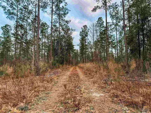 lot5 Hwy 178, Jay, FL 32565 photo 12