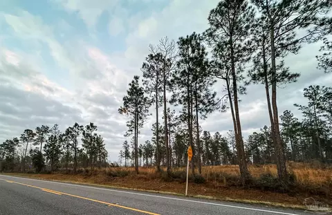 lot5 Hwy 178, Jay, FL 32565 photo 20