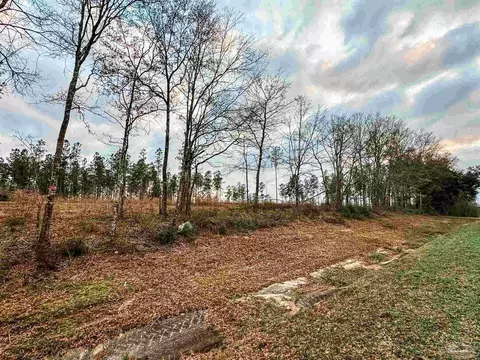 lot5 Hwy 178, Jay, FL 32565 photo 7