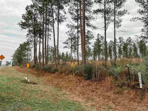 lot5 Hwy 178, Jay, FL 32565 photo 18