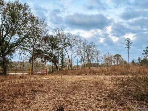 lot5 Hwy 178, Jay, FL 32565 photo 16