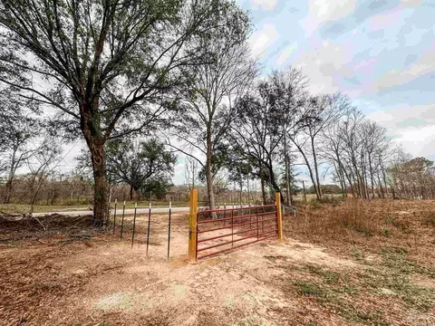 lot5 Hwy 178, Jay, FL 32565 photo 8
