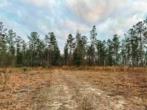 lot5 Hwy 178, Jay, FL 32565 photo 10
